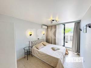 2-к квартира, вторичка, 79м2, 1/5 этаж