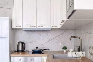 2-к квартира, вторичка, 47м2, 11/21 этаж