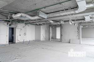 3-к квартира, вторичка, 145м2, 18/27 этаж