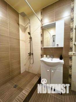 2-к квартира, вторичка, 34м2, 3/11 этаж