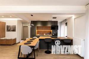 3-к квартира, вторичка, 72м2, 4/5 этаж