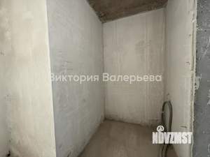 2-к квартира, вторичка, 62м2, 5/16 этаж