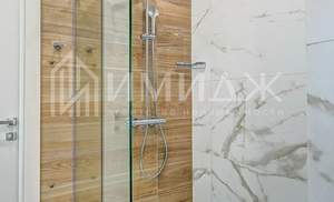 2-к квартира, вторичка, 49м2, 2/6 этаж