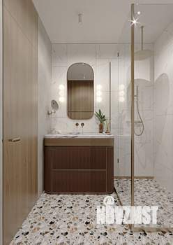 2-к квартира, вторичка, 64м2, 5/8 этаж