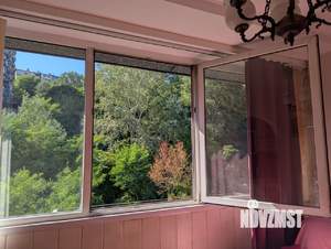 2-к квартира, вторичка, 58м2, 7/9 этаж