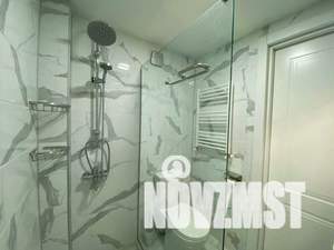 2-к квартира, вторичка, 48м2, 2/4 этаж