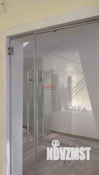 Студия квартира, вторичка, 24м2, 7/7 этаж