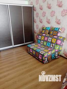 2-к квартира, вторичка, 51м2, 2/7 этаж