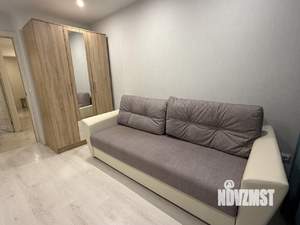 3-к квартира, вторичка, 68м2, 2/13 этаж