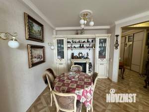 2-к квартира, вторичка, 85м2, 3/5 этаж