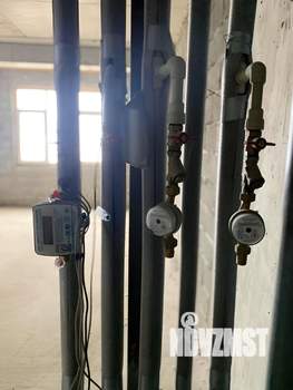 Студия квартира, вторичка, 30м2, 2/5 этаж