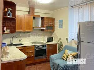 3-к квартира, вторичка, 74м2, 11/14 этаж