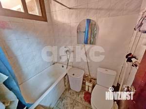 2-к квартира, вторичка, 49м2, 2/5 этаж