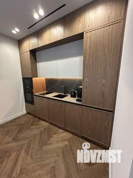 2-к квартира, вторичка, 85м2, 7/8 этаж