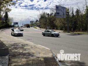 1-к квартира, сданный дом, 30м2, 2/3 этаж