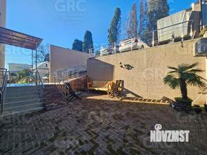 2-к квартира, вторичка, 70м2, 3/5 этаж