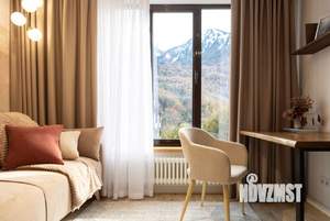 3-к квартира, вторичка, 85м2, 2/4 этаж