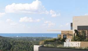 1-к квартира, вторичка, 39м2, 8/17 этаж