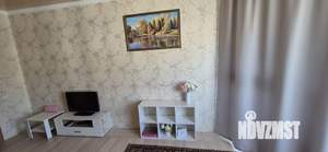 1-к квартира, вторичка, 47м2, 10/12 этаж