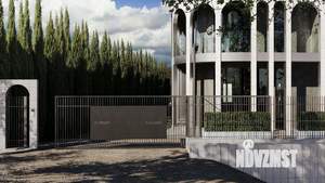 2-к квартира, вторичка, 88м2, 3/6 этаж