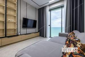 2-к квартира, вторичка, 65м2, 10/13 этаж