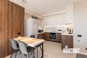 2-к квартира, вторичка, 52м2, 4/8 этаж