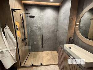 3-к квартира, вторичка, 74м2, 7/7 этаж