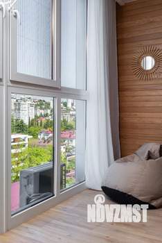 2-к квартира, вторичка, 86м2, 4/14 этаж