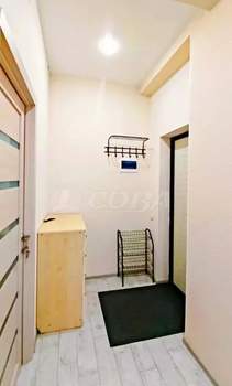 2-к квартира, вторичка, 54м2, 2/4 этаж