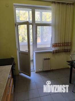 2-к квартира, вторичка, 68м2, 11/13 этаж