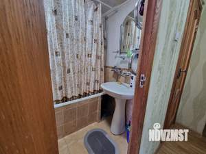 3-к квартира, вторичка, 80м2, 2/9 этаж