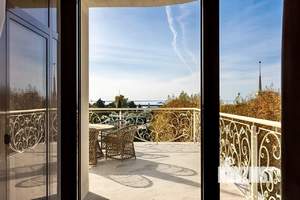 2-к квартира, вторичка, 72м2, 5/6 этаж