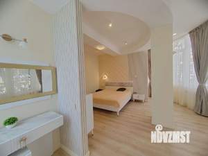 2-к квартира, вторичка, 57м2, 3/6 этаж