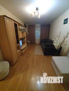 1-к квартира, вторичка, 31м2, 2/5 этаж