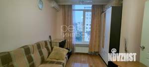 1-к квартира, вторичка, 37м2, 6/9 этаж