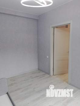 2-к квартира, вторичка, 60м2, 5/6 этаж