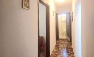 2-к квартира, вторичка, 51м2, 3/5 этаж