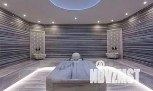 2-к квартира, вторичка, 90м2, 8/13 этаж