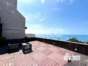 4-к квартира, вторичка, 580м2, 9/10 этаж
