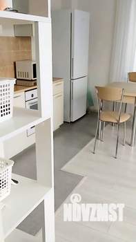 Студия квартира, вторичка, 30м2, 2/5 этаж