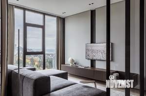 2-к квартира, вторичка, 52м2, 10/18 этаж