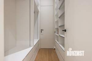 2-к квартира, вторичка, 62м2, 10/14 этаж