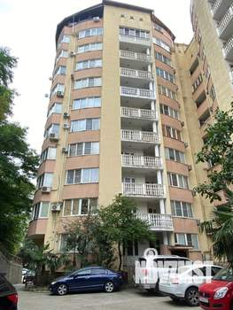 1-к квартира, вторичка, 47м2, 9/10 этаж