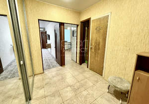 2-к квартира, вторичка, 48м2, 7/9 этаж