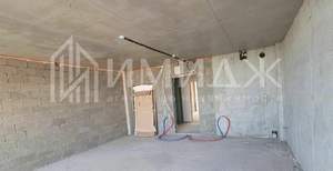 1-к квартира, вторичка, 38м2, 11/14 этаж