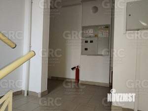 Студия квартира, вторичка, 28м2, 3/5 этаж