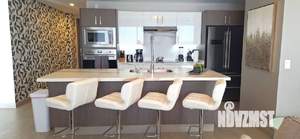 2-к квартира, вторичка, 63м2, 16/18 этаж