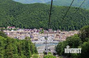 2-к квартира, вторичка, 65м2, 5/8 этаж