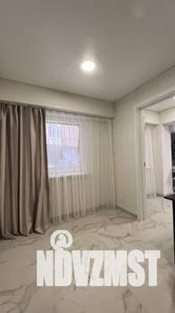 1-к квартира, вторичка, 28м2, 1/5 этаж