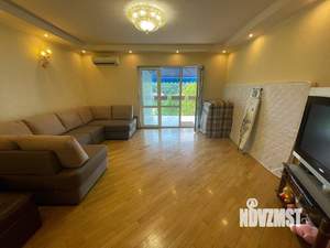 1-к квартира, вторичка, 60м2, 3/22 этаж